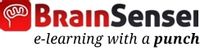 Brain Sensei coupons